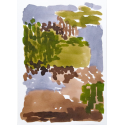 Papier 07