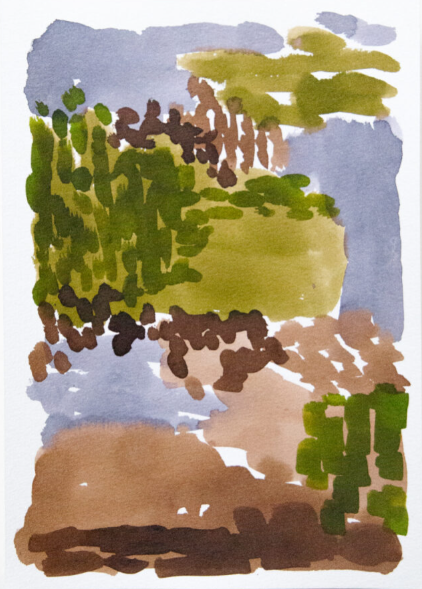 Papier 07