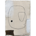 Facey forms II