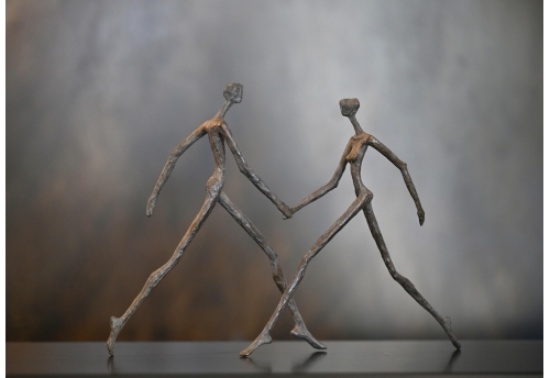 Connection