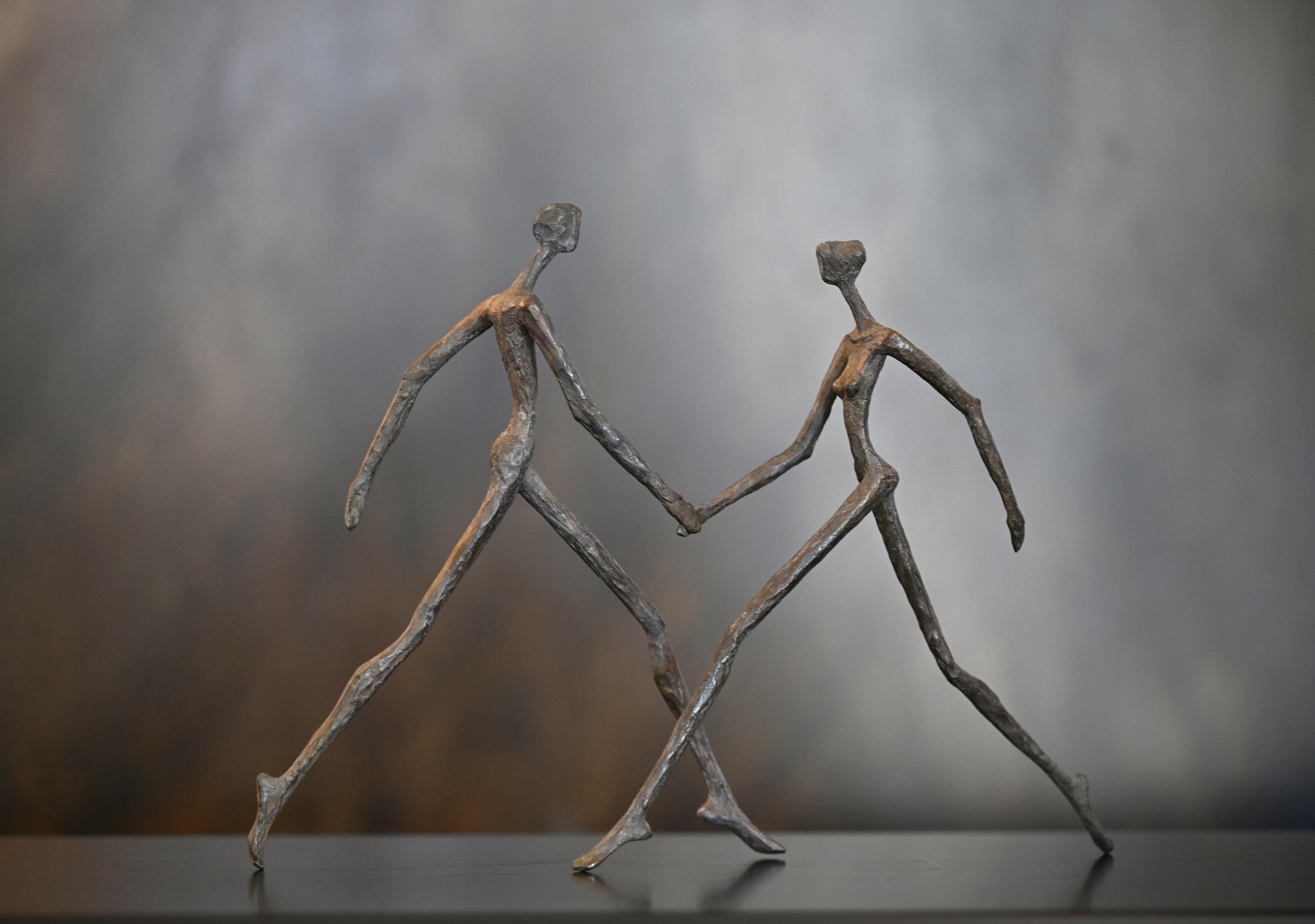 Connection