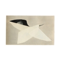 Oiseau 3