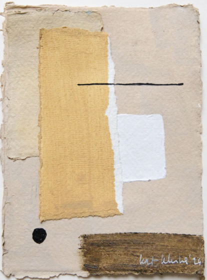 Shapes II