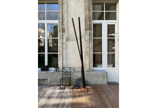 Sans titre 27