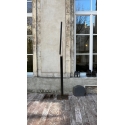 Sans titre 28