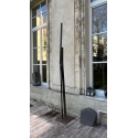 Sans titre 28