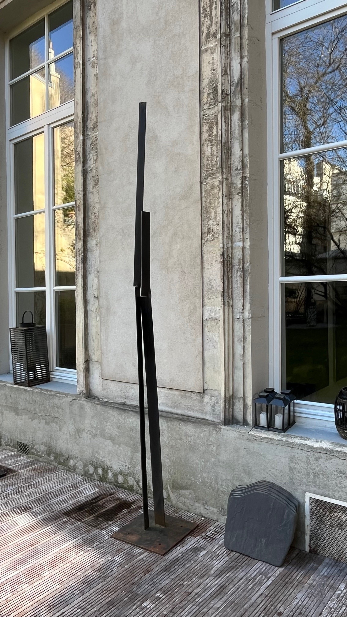 Sans titre 28