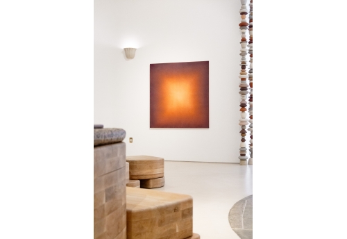 06423 on the nature of daylight