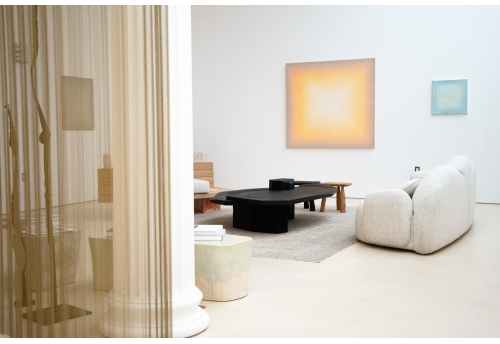 05023 on the nature of daylight