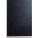 06523 black writing