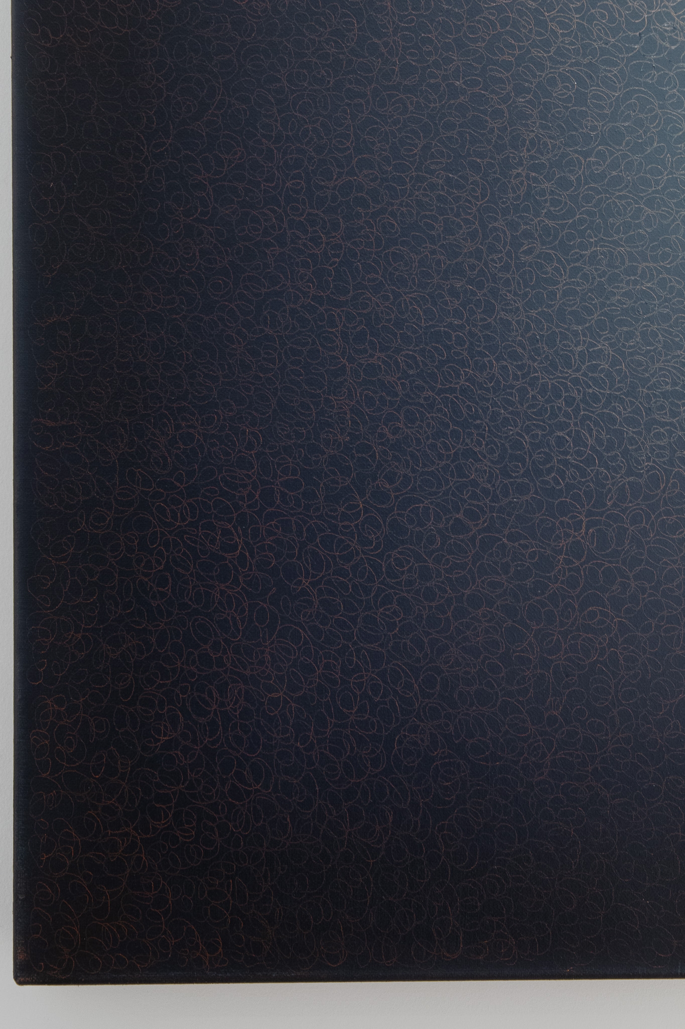 06523 black writing