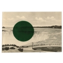 American falls 3 - Horseshoe falls