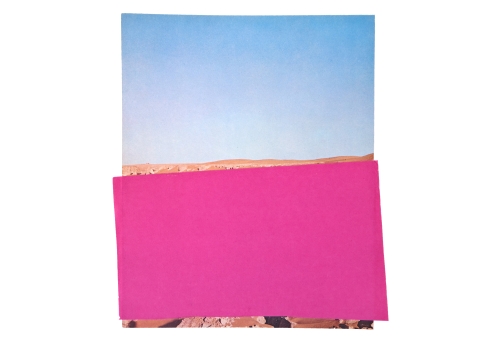 Nevada