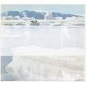 Glacier 5