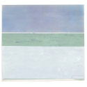Glacier 2