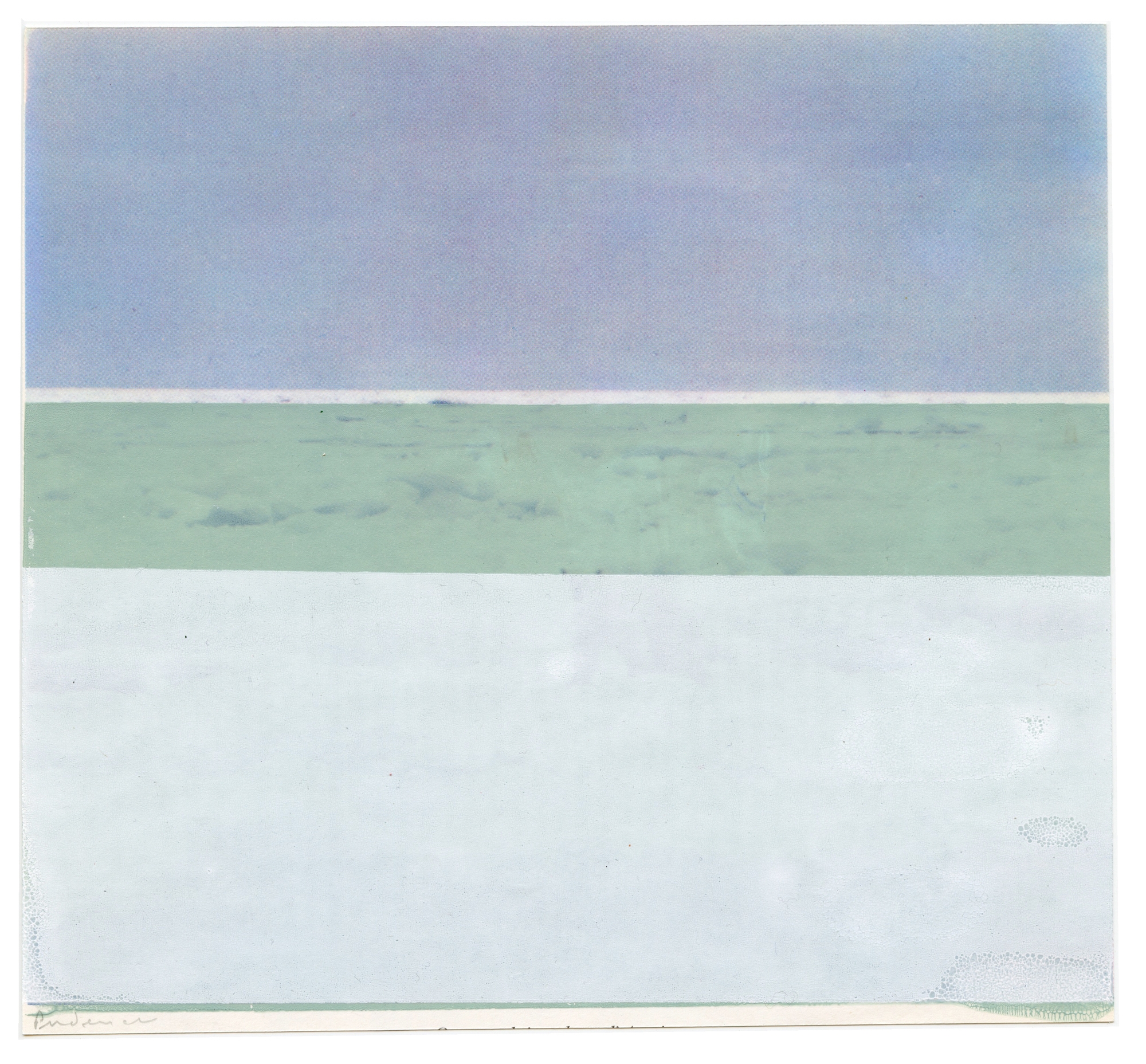 Glacier 2