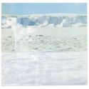 Glacier 3
