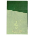 Ikebana jade 2