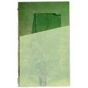 Ikebana jade 3