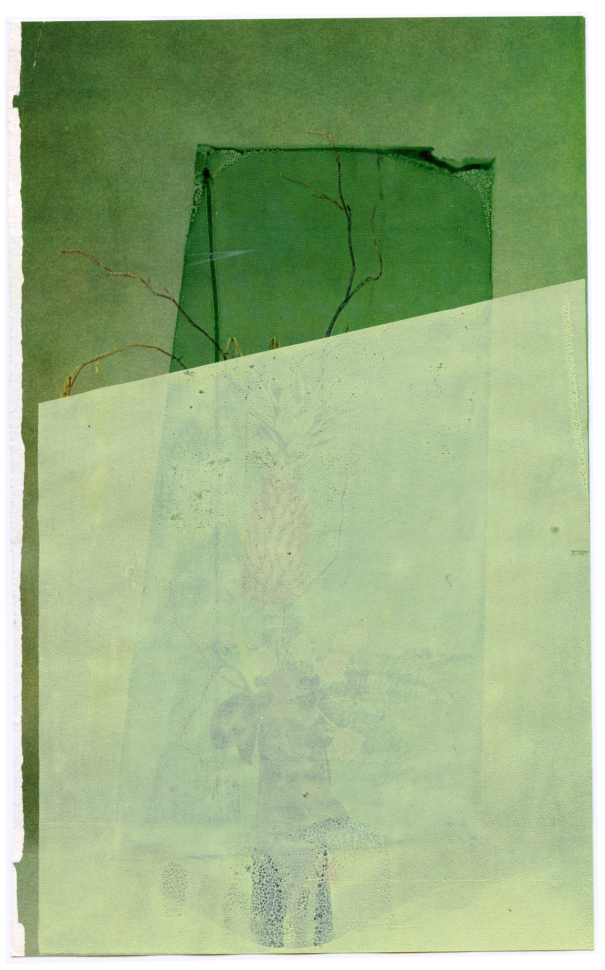 Ikebana jade 3