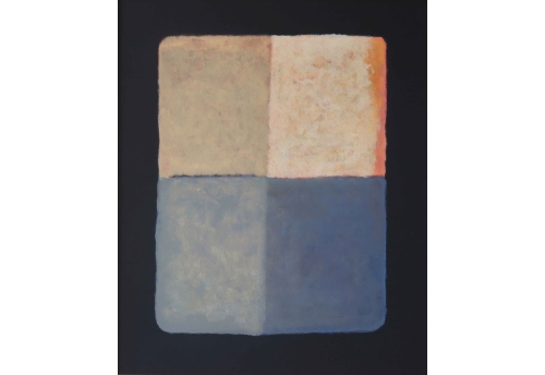 Gouache 421