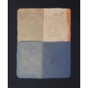 Gouache 421