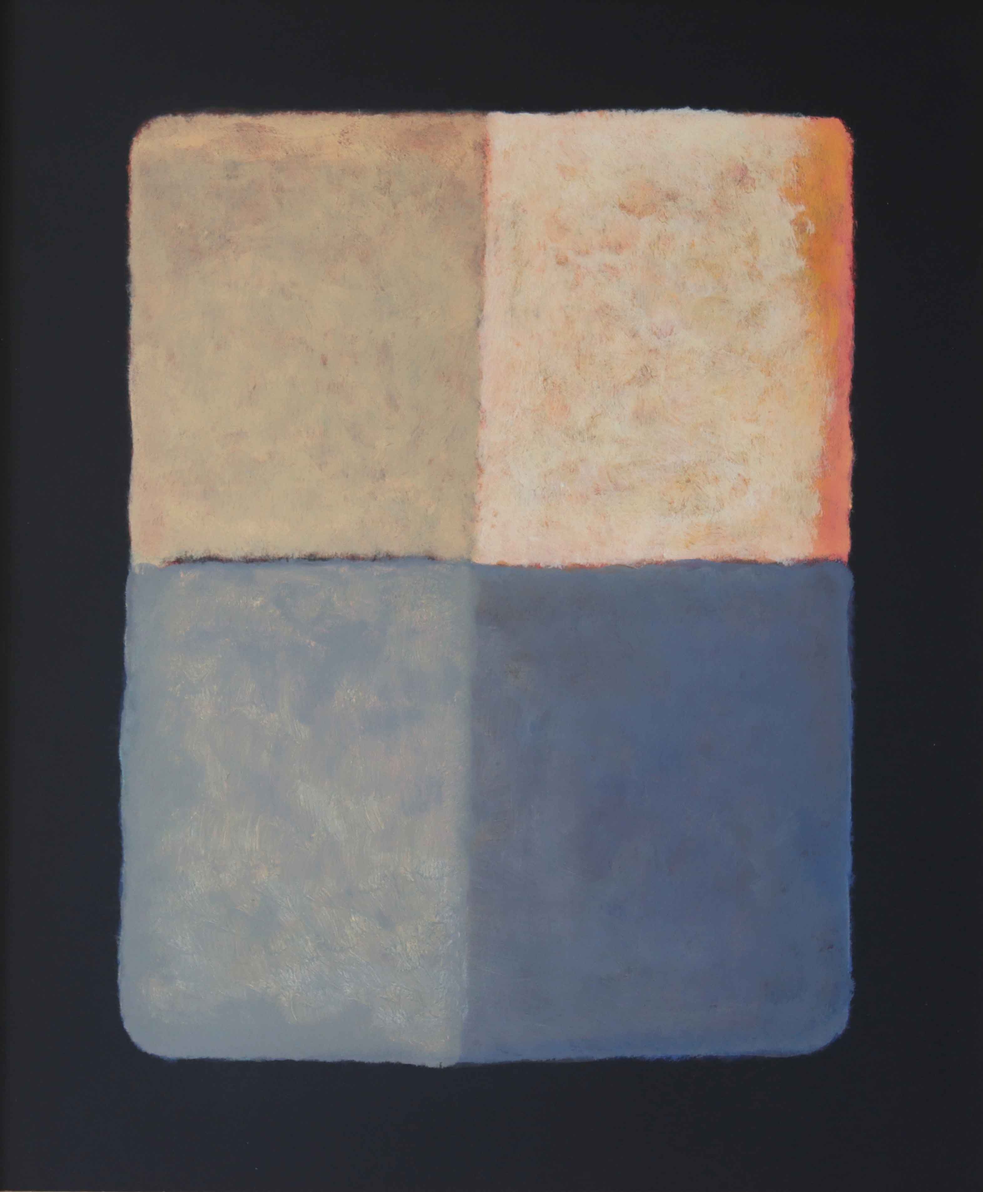 Gouache 421