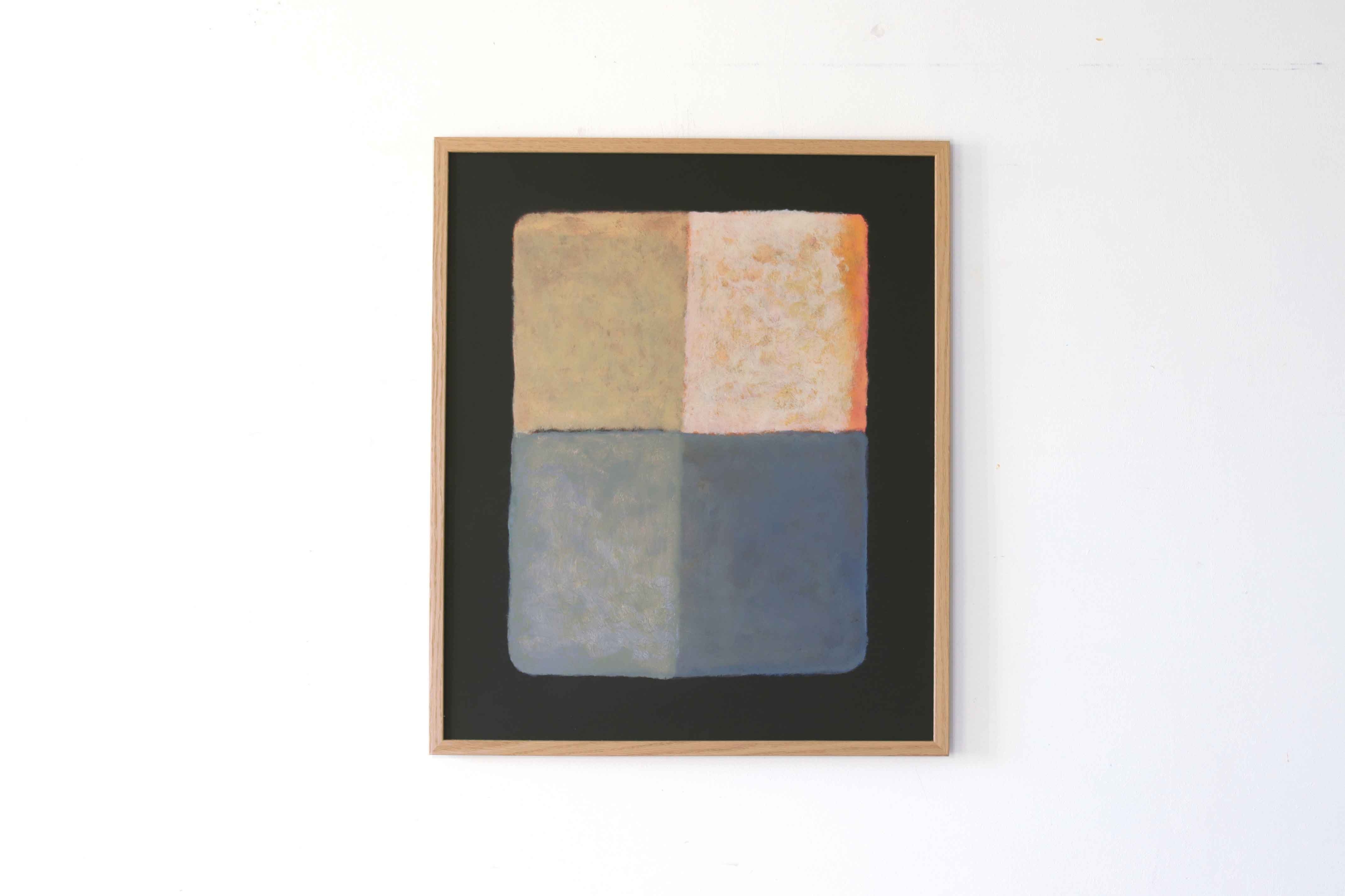 Gouache 421