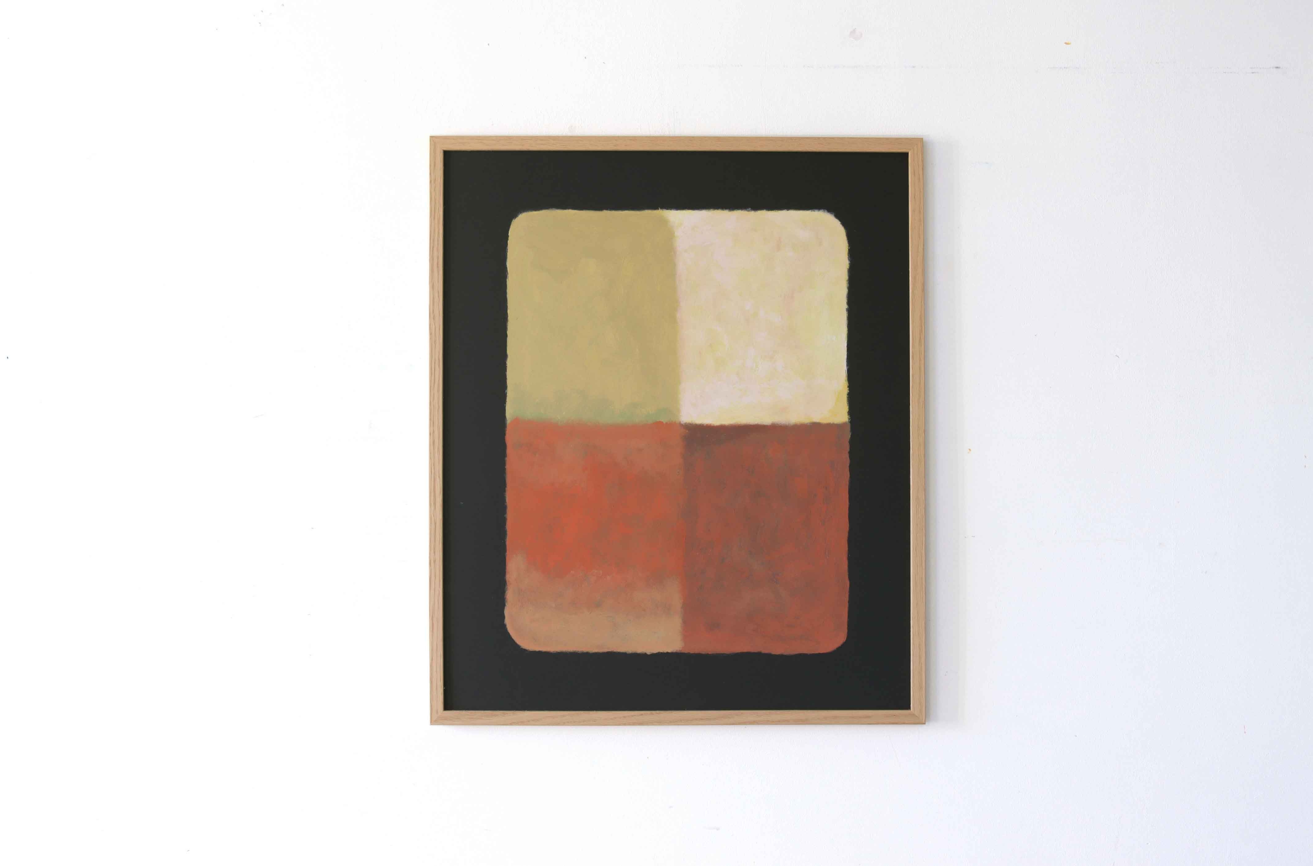 Gouache 422