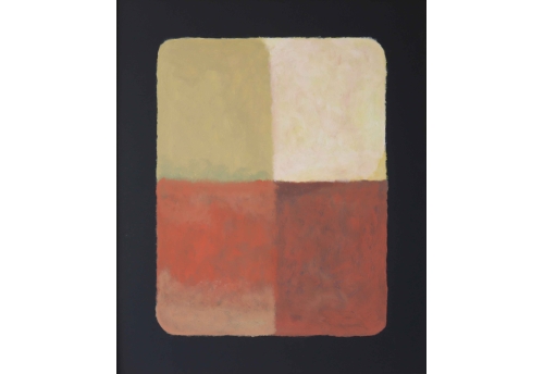 Gouache 422