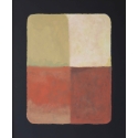 Gouache 422