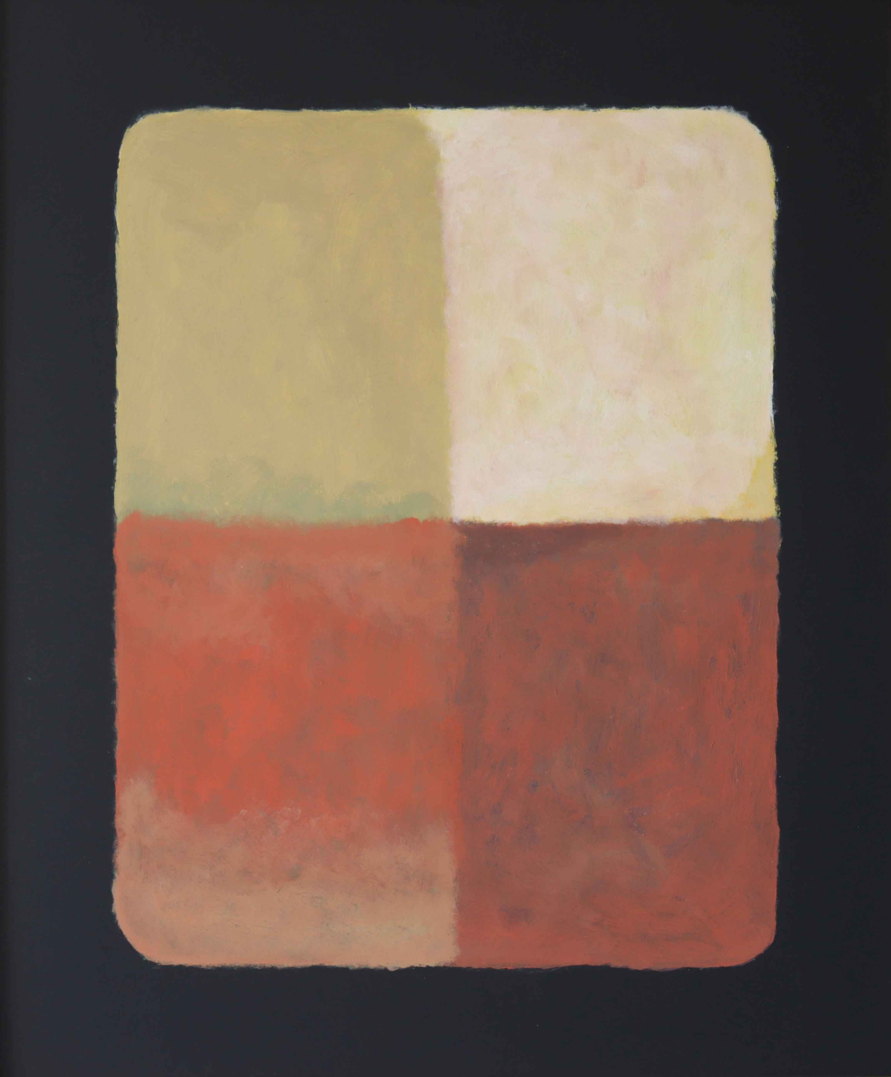 Gouache 422