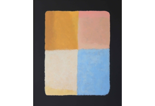 Gouache 417