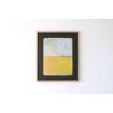Gouache 418