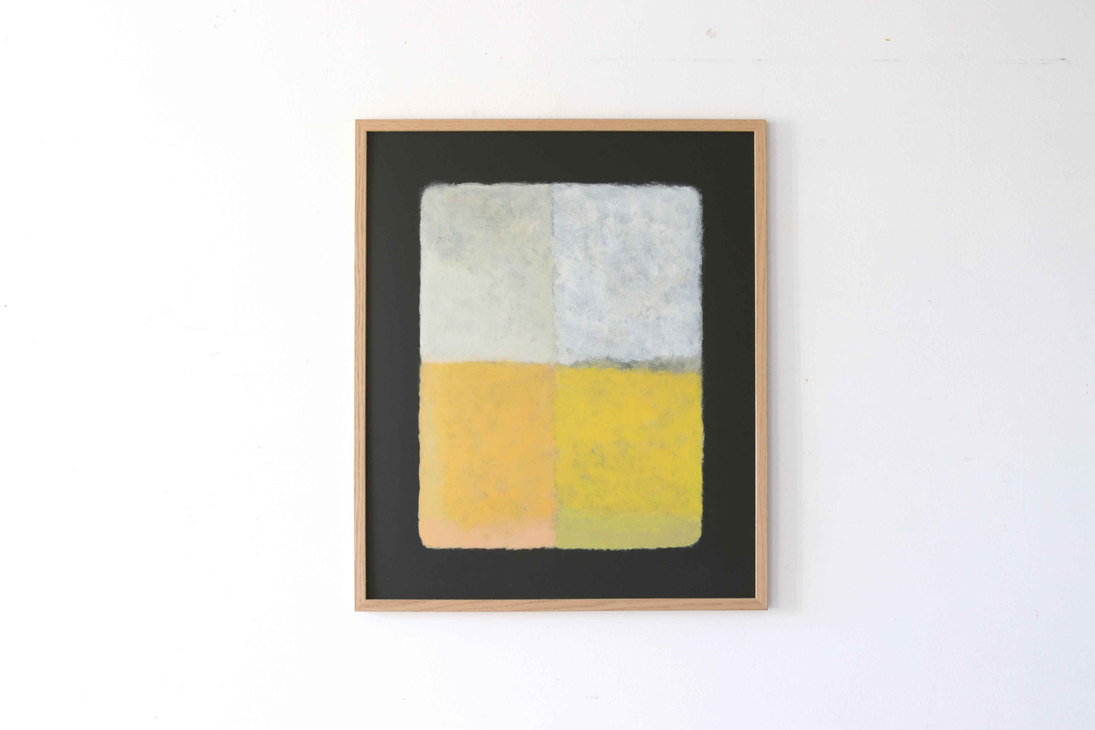 Gouache 418