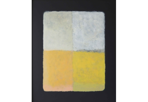 Gouache 418