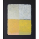 Gouache 418