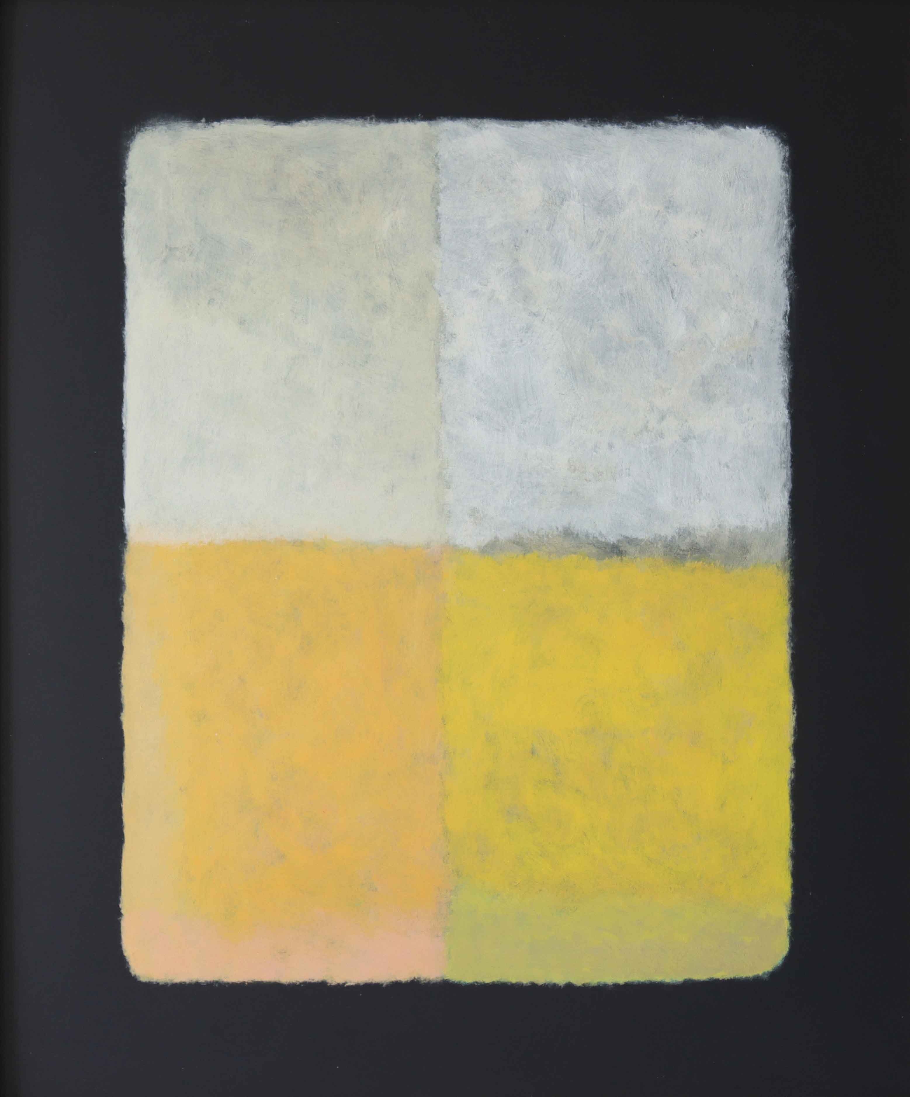 Gouache 418