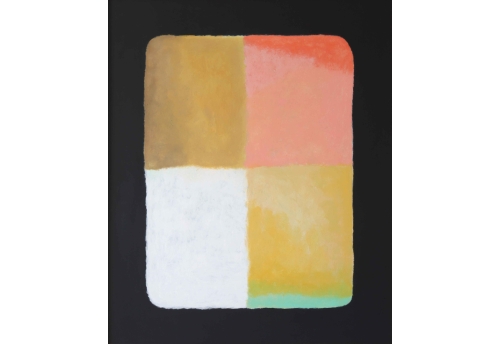 Gouache 419
