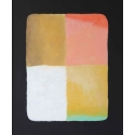 Gouache 419