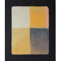 Gouache 420