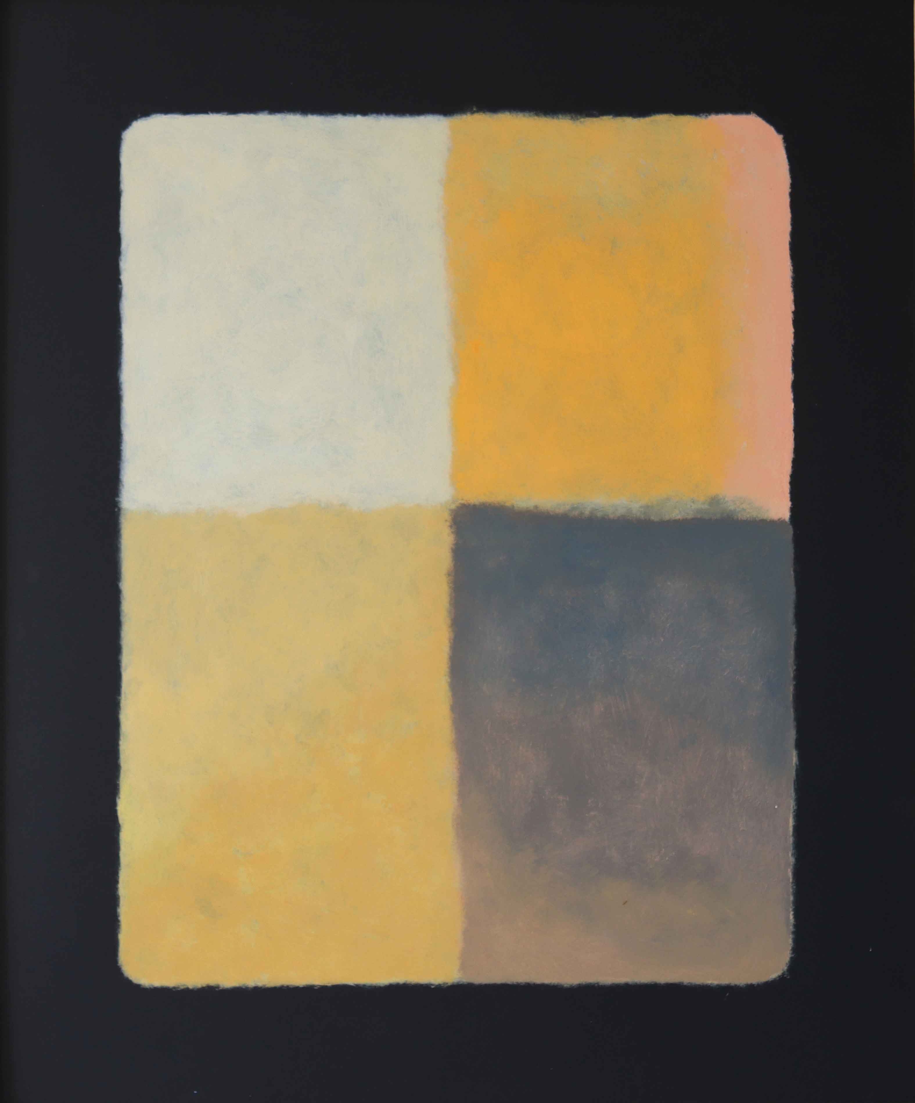 Gouache 420