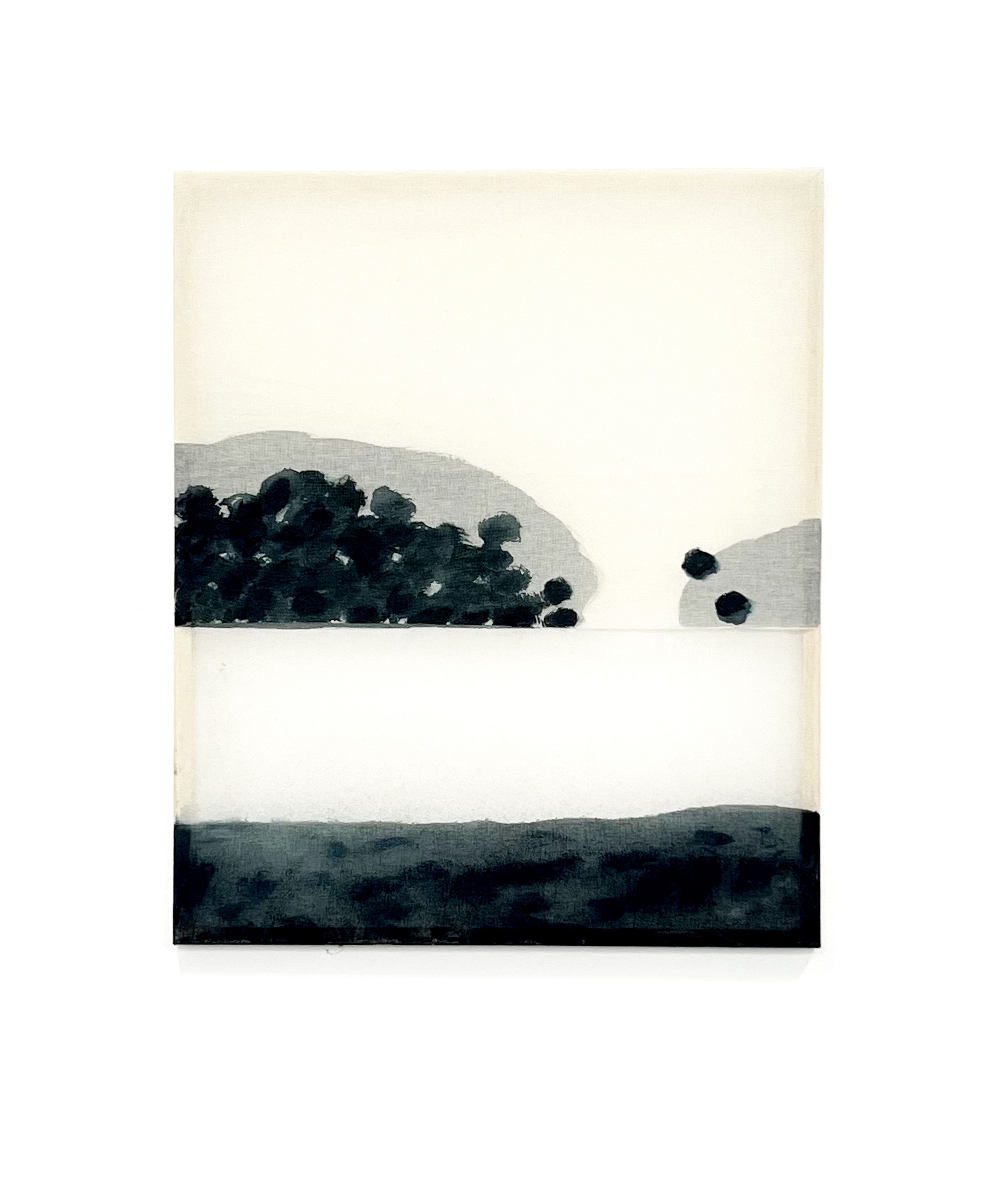 Horizon 094