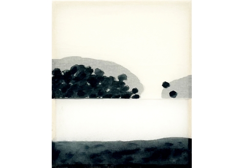 Horizon 094