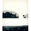 Horizon 094