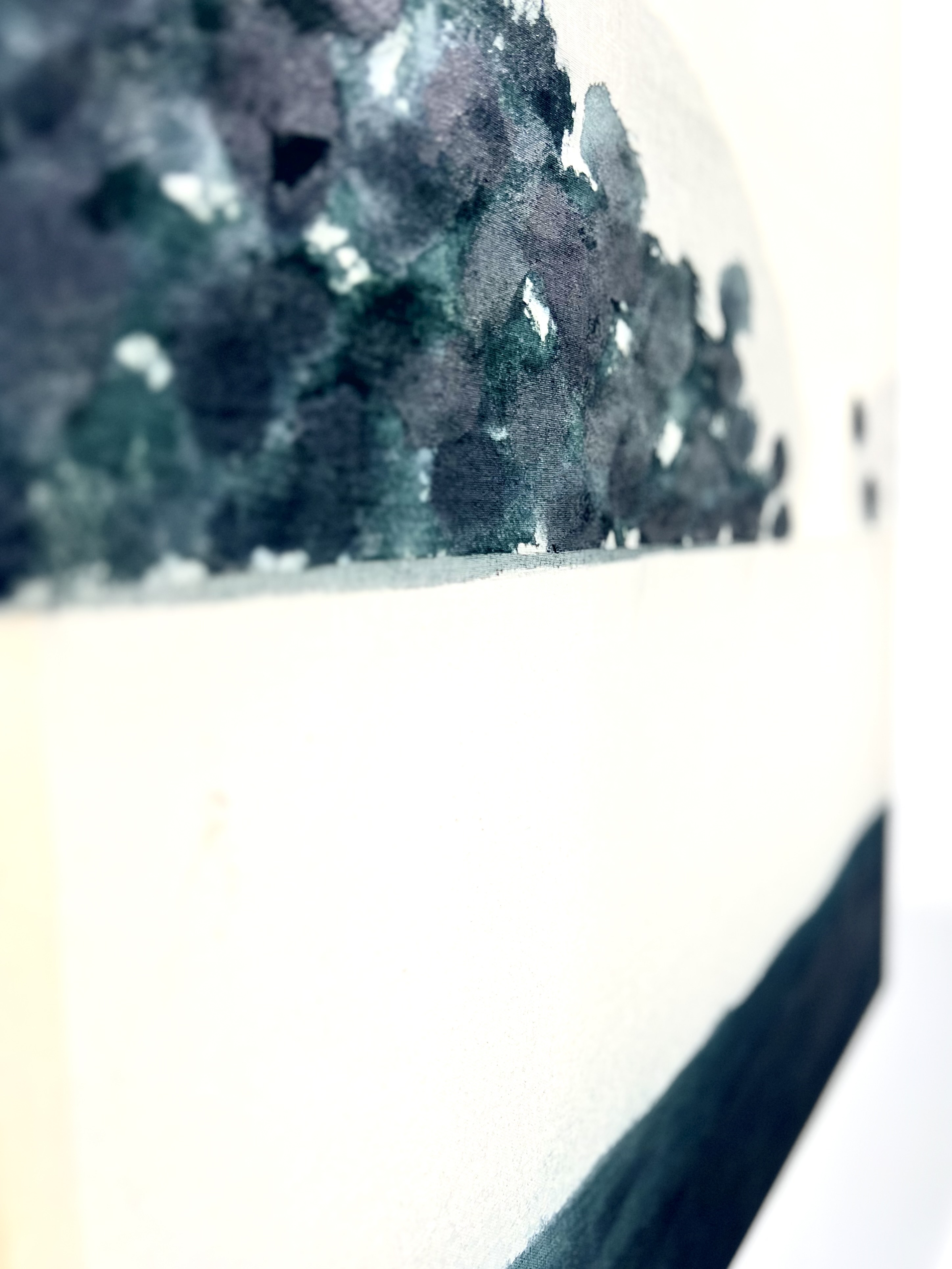 Horizon 094