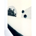 Horizon 094
