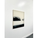 Horizon 094