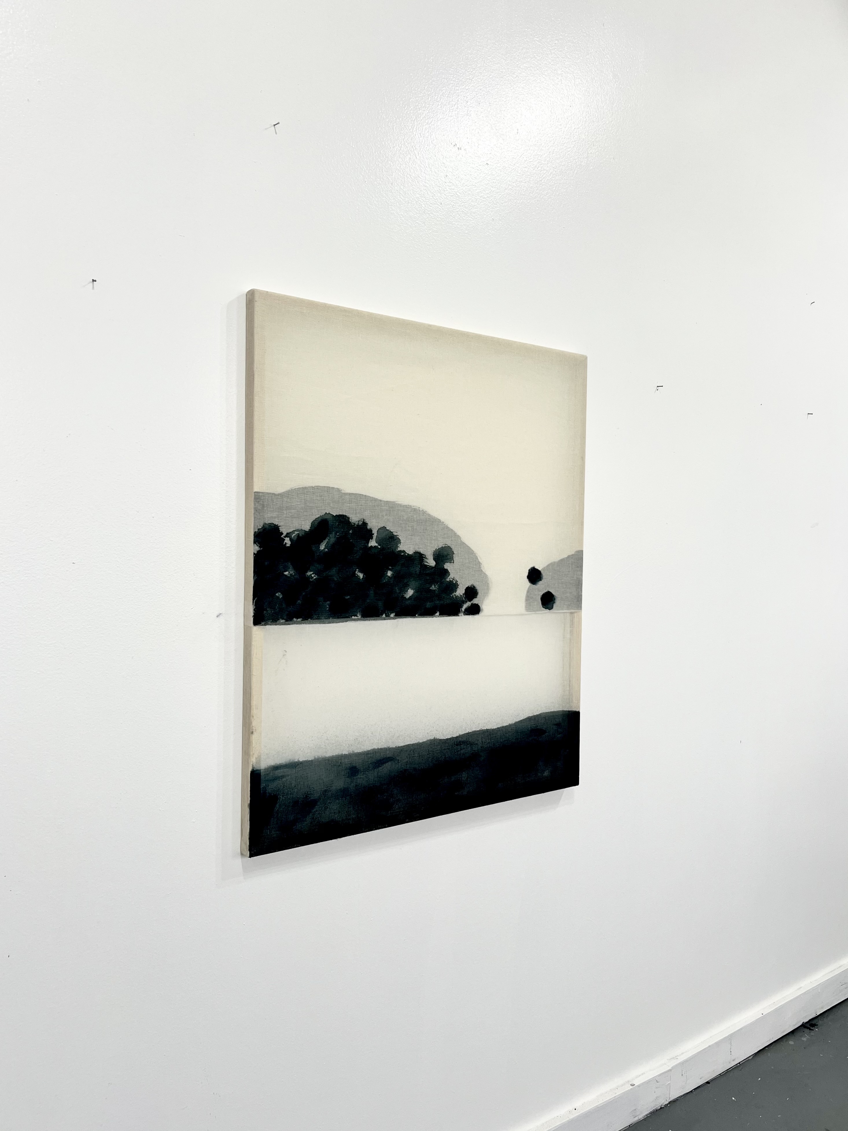 Horizon 094
