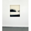 Horizon 094